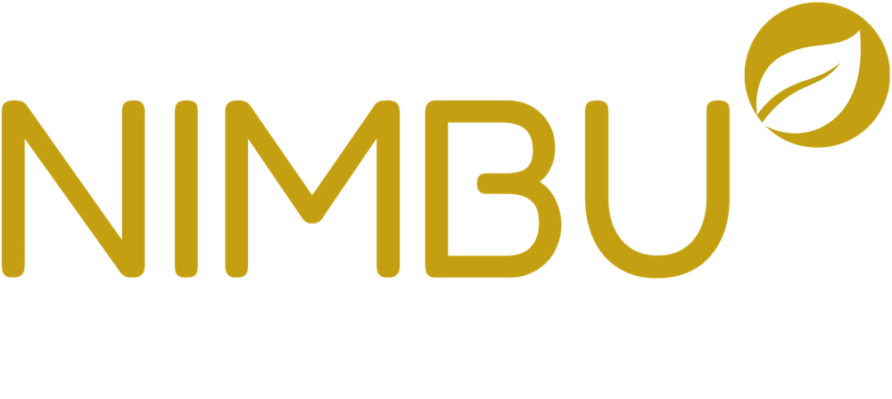 Nimbu